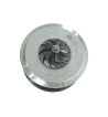 Core Turbo Honda  Cívico 2.0 CDTI 140, 753708-0005, 753708-5005S, 18900-RSR-E01