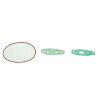 Καρτρίτζ τούρμπο Honda Civic 2.0 CDTI 140, 1000-010-341, 753708-0005, 753708-5005S, 18900-RSR-E01