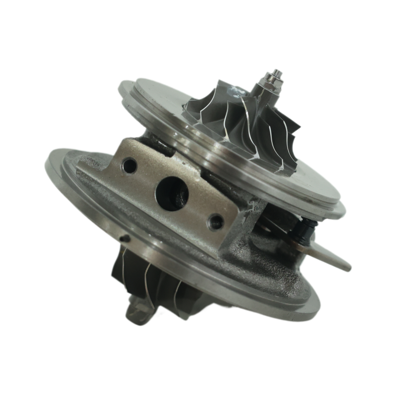 Turbolader Rumpfgruppe 2.0 HDI 136 ps, 9674962080, 0375S6, 0375S7, 806500-0001, 806500-1, 806500-2001, 806500-5001S, 806500-5002