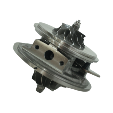 Turbo kartuşu 2.0 HDI 136 bg, 9674962080, 0375S6, 0375S7, 806500-0001, 806500-1, 806500-2001, 806500-5001S, 806500-5002S