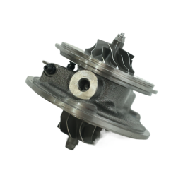 Turbo kartuşu 2.0 HDI 136 bg, 9674962080, 0375S6, 0375S7, 806500-0001, 806500-1, 806500-2001, 806500-5001S, 806500-5002S