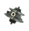 Turbo Cartridge 2.0 HDI 136 hp, 9674962080, 0375S6, 0375S7, 806500-0001, 806500-1, 806500-2001, 806500-5001S, 806500-5002S