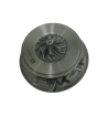 Coreassy Turbina 2.0 HDI 136 cv, 9674962080, 0375S6, 0375S7, 806500-0001, 806500-1, 806500-2001, 806500-5001S, 806500-5002S