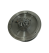 Turbo patron 2.0 HDI 136 hk, 9674962080, 0375S6, 0375S7, 806500-0001, 806500-1, 806500-2001, 806500-5001S, 806500-5002S