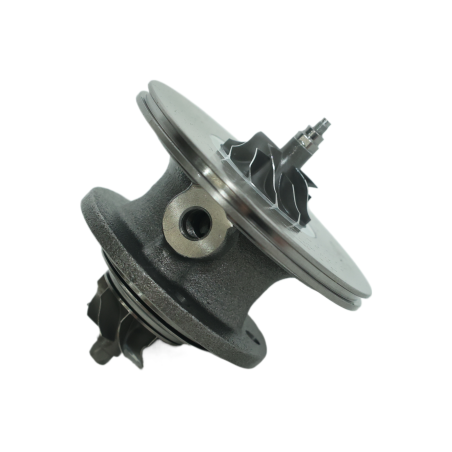 Καρτρίτζ τούρμπο 1.4 HDi / D 54 ίππο, 54359700021, 54359800021, 54359880021, 54359900021, 9661557480