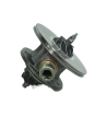 Core Turbo  1.4 HDi / D 54 cv, 54359700021, 54359800021, 54359880021, 54359900021, 9661557480