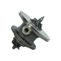 Cartuş turbo 1.4 HDI TDCI 54 68 70, 9643675880, 9661557480, 54359700001, 54359700009, 54359700021, 54359880001, 54359880009