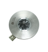 Turbolader Rumpfgruppe 1.4 HDi / D 54 ps, 54359700021, 54359800021, 54359880021, 54359900021, 9661557480