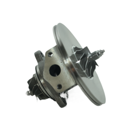 Kasete turbokompresora 1.5 DDIS 65, 54359700008, 54359800008, 54359880008, 54359900008, 8200268257