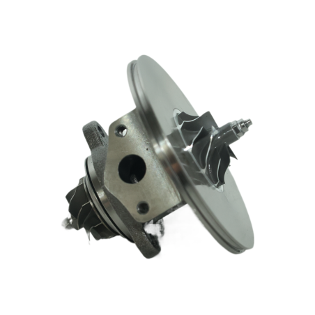 Turbo patron 1.5 DCi 65, 54359700000, 8200022735, 8200351439, 8200409030,