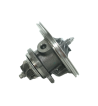 Cartuş turbo 1.5 DCI 80 82 CP, 54359700002, 54359880002, 8200189536, 820035147