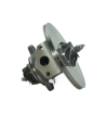 Turbo kartuşu 1.5 DCI 80 82 bg, 54359700002, 54359880002, 8200189536, 820035147