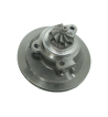 Coreassy Turbina 1.5 DCi 65, 54359700000, 8200022735, 8200351439, 8200409030,