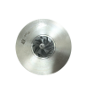 Turbolader Rumpfgruppe 1.5 DCI 80 82 ps, 54359700002, 54359880002, 8200189536, 820035147