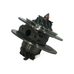 Kazeta turbodúchadla Bmw 120d 320d X3 177, 49135-05830, 4727470, 7797781, 7808478, 7810203, 8506892, 8506894, 49135-05895