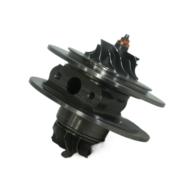 Coreassy Turbina Bmw 1, del regolamento (CEE) n