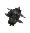 Coreassy Turbina Bmw 1, del regolamento (CEE) n