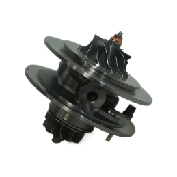 Картридж турбокомпрессора Bmw 120d 320d X3 177, 49135-05830, 4727470, 7797781, 7808478, 7810203, 8506892, 8506894, 49135-05895