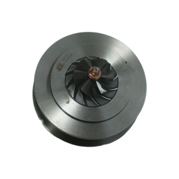 Turbo kassett Bmw 120d 320d X3 177, 49135-05830, 4727470, 7797781, 7808478, 7810203, 8506892, 8506894, 49135-05895