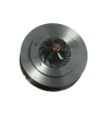 Καρτρίτζ τούρμπο Bmw 120d 320d X3 177, 49135-05830, 4727470, 7797781, 7808478, 7810203, 8506892, 8506894, 49135-05895