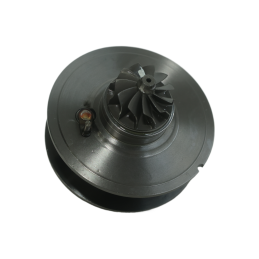 Turbo kassett Bmw 120d 320d X3 177, 49135-05830, 4727470, 7797781, 7808478, 7810203, 8506892, 8506894, 49135-05895
