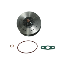 Střed turbodmychadla Bmw 120d 320d X3 177, 49135-05830, 4727470, 7797781, 7808478, 7810203, 8506892, 8506894, 49135-05895