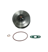 Картридж турбокомпрессора Bmw 120d 320d X3 177, 49135-05830, 4727470, 7797781, 7808478, 7810203, 8506892, 8506894, 49135-05895