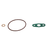 Střed turbodmychadla Bmw 120d 320d X3 177, 1000-050-134, 49135-05830, 4727470, 7797781, 7808478, 7810203, 8506892, 8506894, 4913