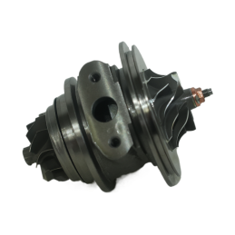 Καρτρίτζ τούρμπο Fiat Ducato 2.3 MJTD 120 ίππο, 49135-05130, 49135-05131, 49135-05132, 504136785, 504340182, 71792081