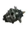 Kazeta turbodúchadla Fiat Ducato 2.3 MJTD 120 k, 49135-05130, 49135-05131, 49135-05132, 504136785, 504340182, 71792081
