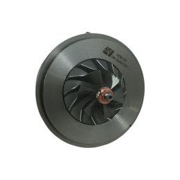 Καρτρίτζ τούρμπο Fiat Ducato 2.3 MJTD 120 ίππο, 49135-05130, 49135-05131, 49135-05132, 504136785, 504340182, 71792081