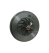 Střed turbodmychadla Fiat Ducato 2.3 MJTD 120 k, 49135-05130, 49135-05131, 49135-05132, 504136785, 504340182, 71792081