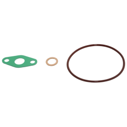 Chra Fiat Ducato 2.3 MJTD 120 cv, 49135-05130, 49135-05131, 49135-05132, 504136785, 504340182, 71792081