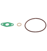 Chra Fiat Ducato 2.3 MJTD 120 cv, 49135-05130, 49135-05131, 49135-05132, 504136785, 504340182, 71792081