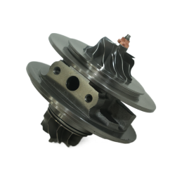 Kasete turbokompresora Bmw 118d 318d 122 136 143 ZS, 49135-05760, 11654716165, 11657795496, 11657795497, 49135-05761, 49135-0572