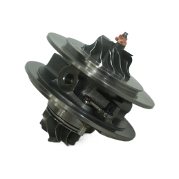 Kazeta turbodúchadla Bmw 118d 318d 122 136 143 k, 49135-05760, 11654716165, 11657795496, 11657795497, 49135-05761, 49135-05720