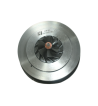 Kasete turbokompresora Bmw 118d 318d 122 136 143 ZS, 49135-05760, 11654716165, 11657795496, 11657795497, 49135-05761, 49135-0572