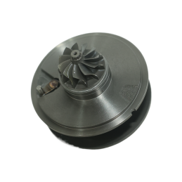 Chra Turbo Bmw 118d 318d 122 136 143 hv, 49135-05760, 11654716165, 11657795496, 11657795497, 49135-05761, 49135-05720, 49135-057