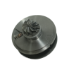 Turbo patroon Bmw 118d 318d 122 136 143 pk, 49135-05760, 11654716165, 11657795496, 11657795497, 49135-05761, 49135-05720