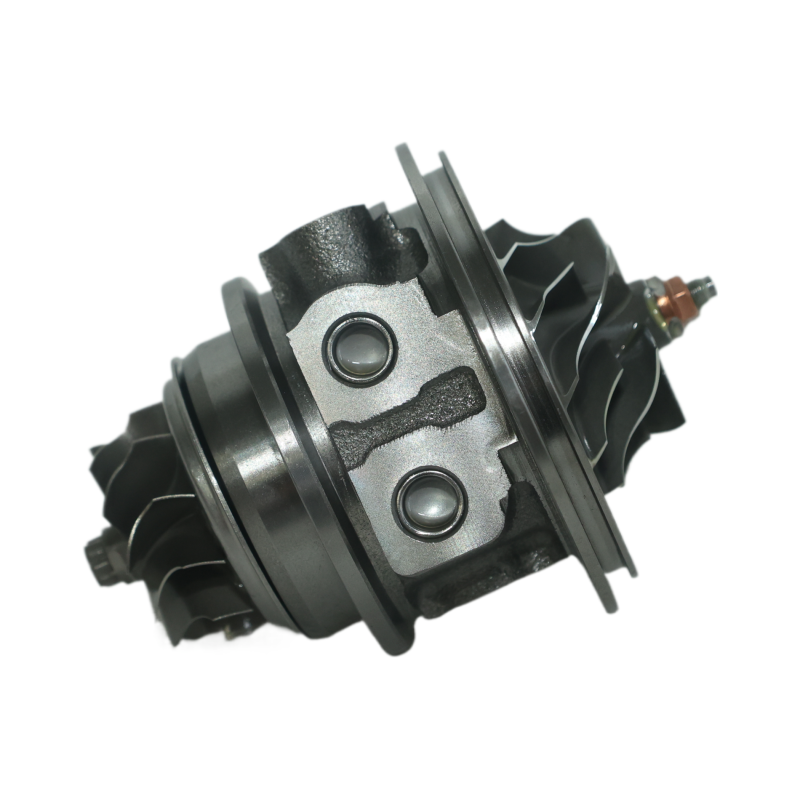 Καρτρίτζ τούρμπο Mitsubishi 3.2 έκανε 160 170, 49135-02910, 49135-03410, 49135-03411, 1515A041, 1515A123, ME203399, ME203949, ME