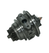 Καρτρίτζ τούρμπο Mitsubishi 3.2 έκανε 160 170, 49135-02910, 49135-03410, 49135-03411, 1515A041, 1515A123, ME203399, ME203949, ME