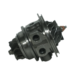 Chra Turbo Mitsubishi 3.2 did 160 170, 49135-02910, 49135-03410, 49135-03411, 1515A041, 1515A123, ME203399, ME203949, ME191474