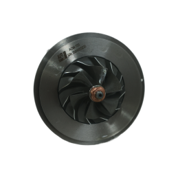 Καρτρίτζ τούρμπο Mitsubishi 3.2 έκανε 160 170, 49135-02910, 49135-03410, 49135-03411, 1515A041, 1515A123, ME203399, ME203949, ME