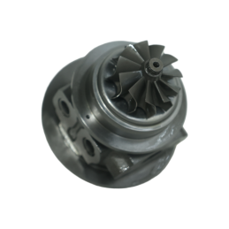 Kaseta turbos Mitsubishi 3-.-2 bëri 160 170, 49135-02910, 49135-03410, 49135-03411, 1515A041, 1515A123, ME203399, ME203949, ME19