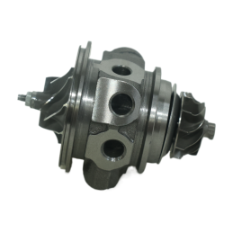 Уложак турбопуњача 0.9 L TCe 90 109 KS, 144103742R, 144106073R, 144108035R, 49373-04001, 49373-04000, 49373-04002, 49373-04003