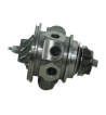 Уложак турбопуњача 0.9 L TCe 90 109 KS, 144103742R, 144106073R, 144108035R, 49373-04001, 49373-04000, 49373-04002, 49373-04003