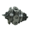 Coreassy Turbina 0.9 L TCe 90 109 cv, 144103742R, 144106073R, 144108035R, 49373-04001, 49373-04000, 49373-04002, 49373-04003