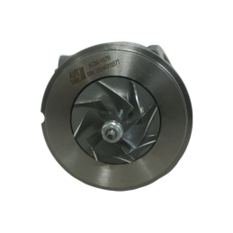 Coreassy Turbina 0.9 L TCe 90 109 cv, 144103742R, 144106073R, 144108035R, 49373-04001, 49373-04000, 49373-04002, 49373-04003