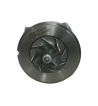Καρτρίτζ τούρμπο 0.9 L TCe 90 109 ίππο, 144103742R, 144106073R, 144108035R, 49373-04001, 49373-04000, 49373-04002, 49373-04003
