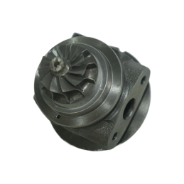 Картридж турбокомпрессора 0.9 L TCe 90 109 л.с., 144103742R, 144106073R, 144108035R, 49373-04001, 49373-04000, 49373-04002, 4937